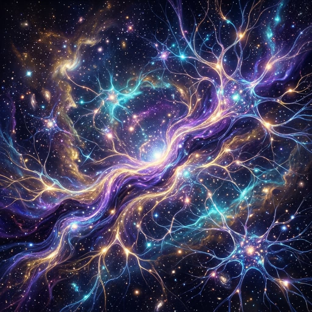 Global Sync Stream