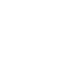 Aatmanova Logo
