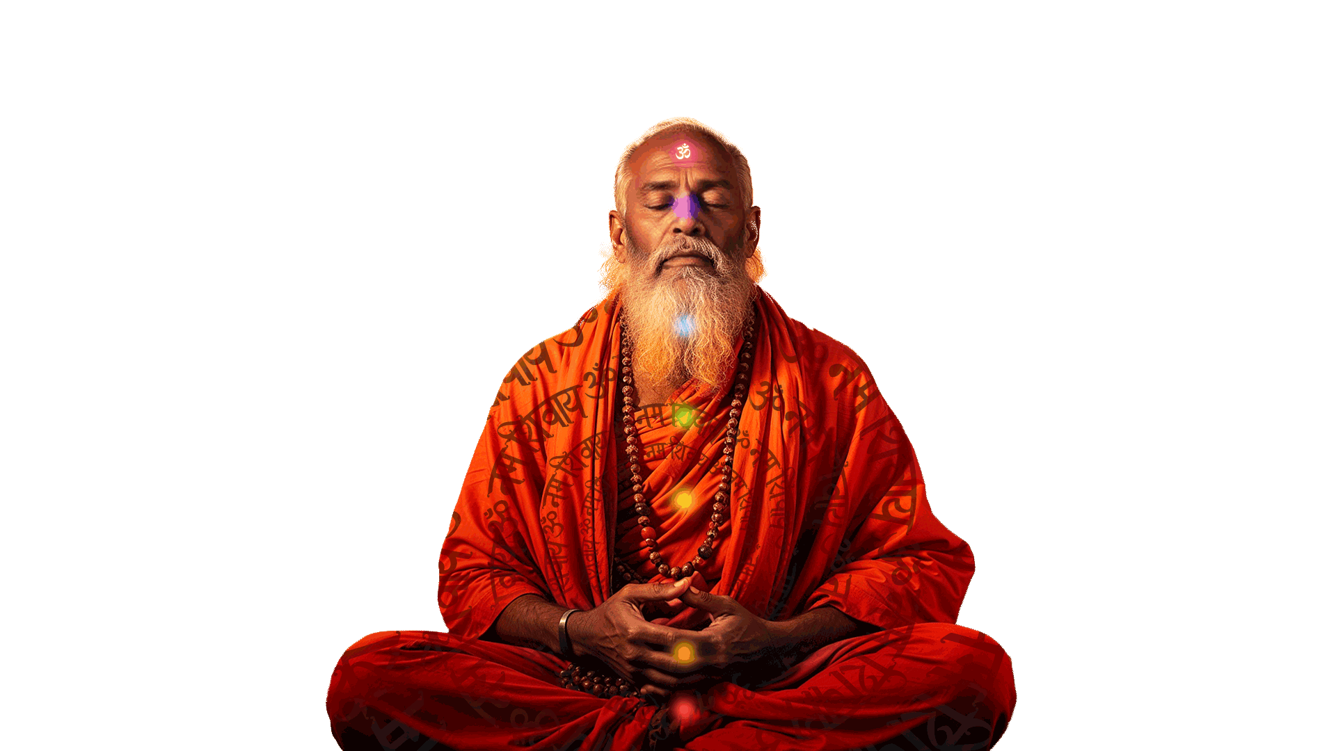 Meditation