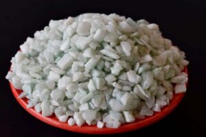 Amazonite Gemstone Chips