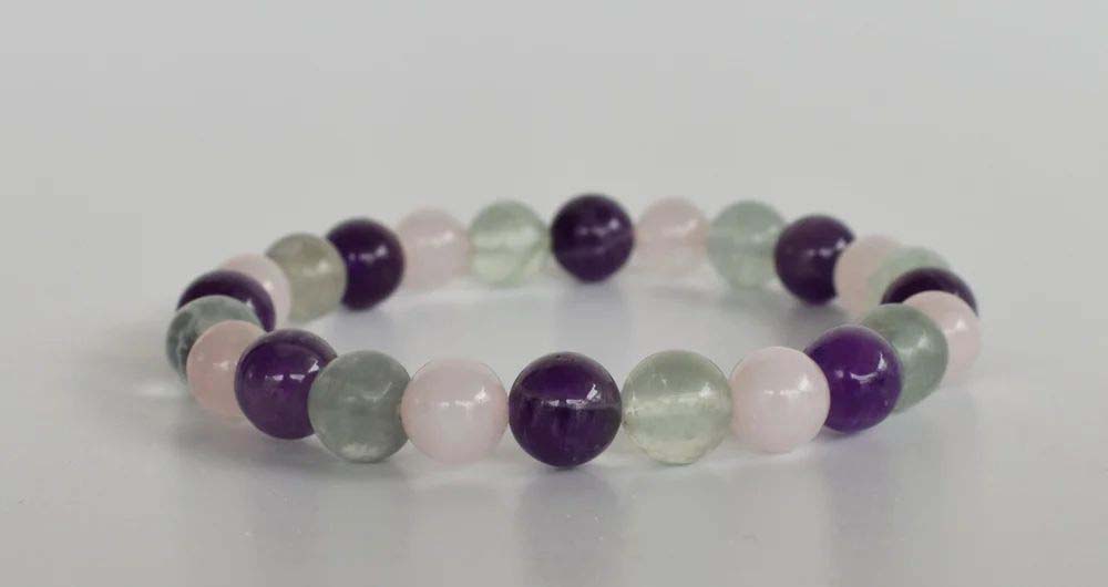 Calm Bracelet