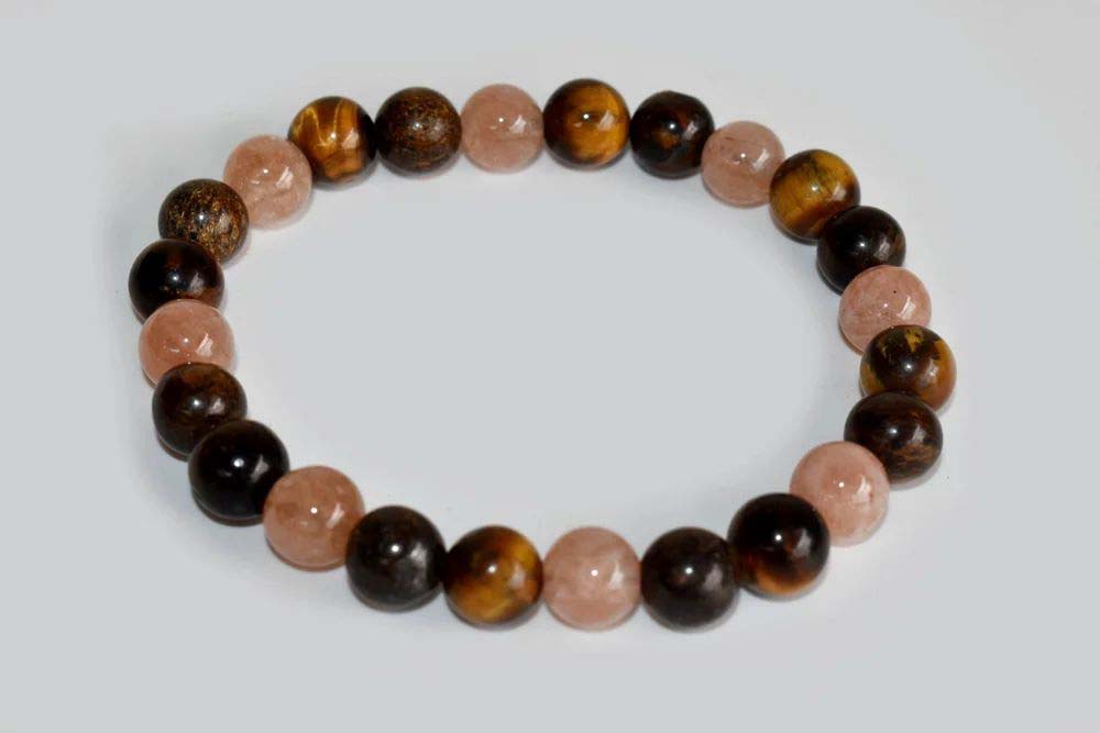 Inspire Leadership Bracelet