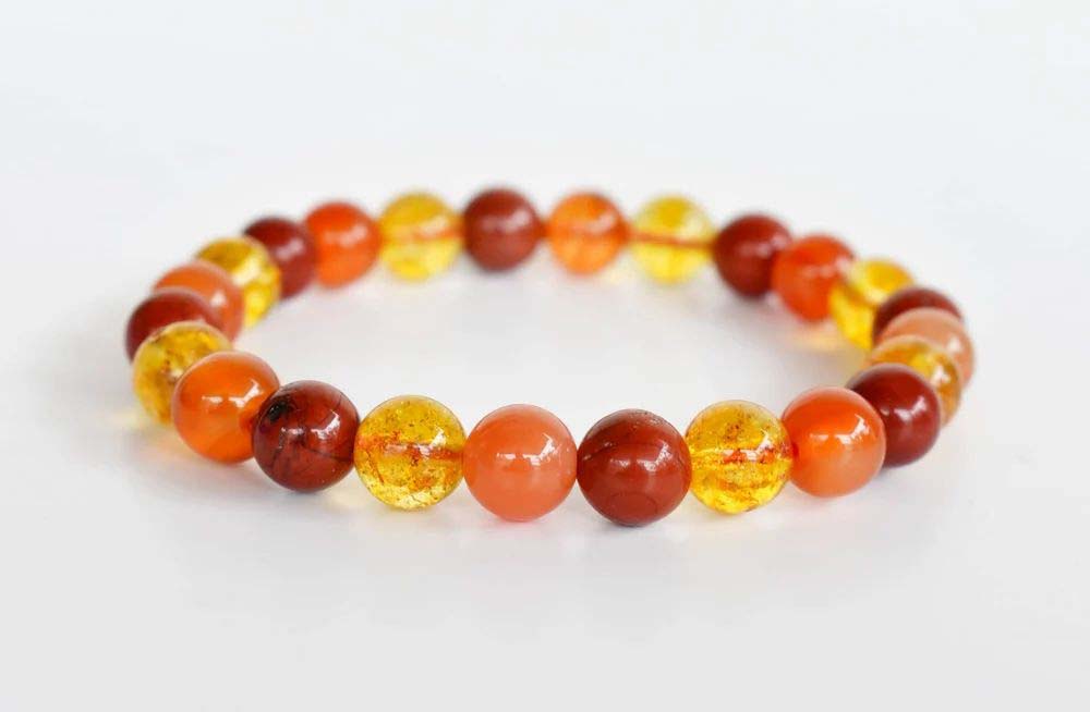 PASSION Bracelet