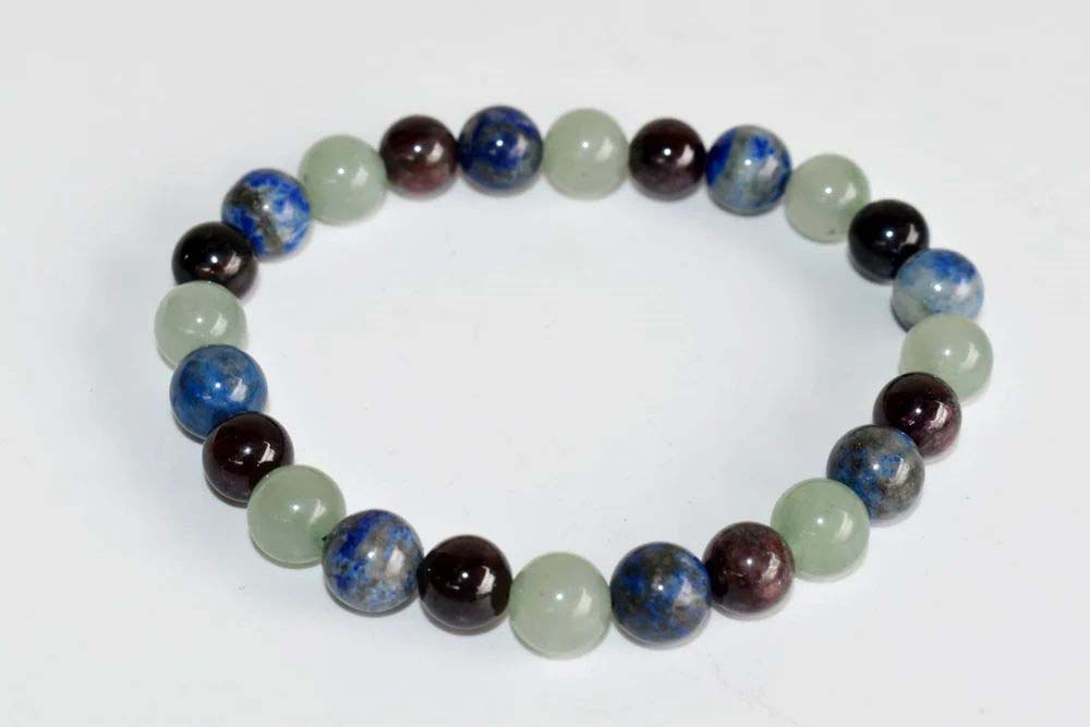 SELF-DISCOVERY Bracelet